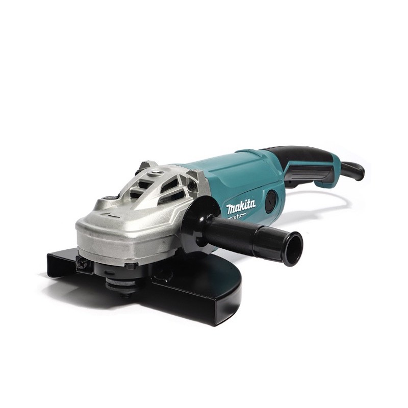 เครื่องเจียร์ 9” Makita M9001B ใหม่ 2020