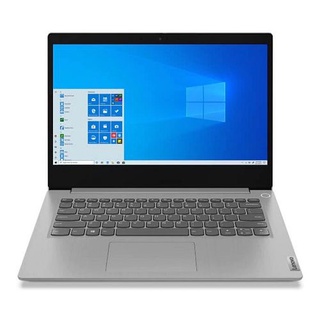 Notebook Lenovo IdeaPad 3 14ITL05 81X70098TA