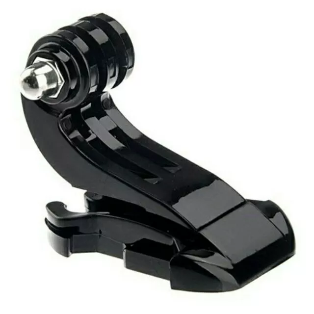 Eken SJCAM Gopro อุปกรณ์ ติดหมวก ชุดขาตั้งแอคชั่นแคม thumbnail 3