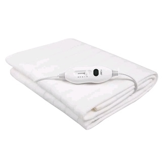 jnc ผ้าห่มไฟฟ้าอัจฉริยะ (เดี่ยว) JNC Smart Electric Blanket (Single)