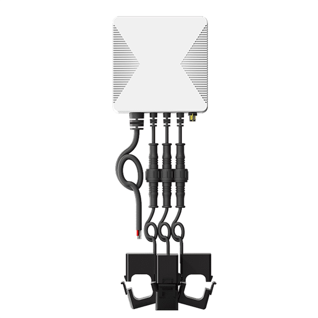 tuya-single3-phase-power-clamp