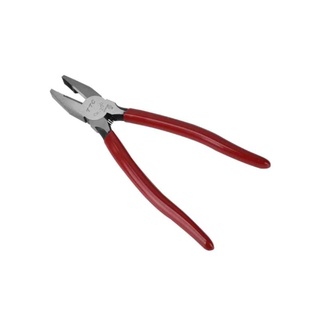 TTC คีมปากจิ้งจก 6" CP-150