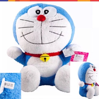 โดราเอม่อน(Doraemon)