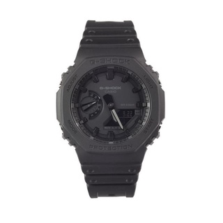 คาสิโอ G-Shock GA-2100-1A1