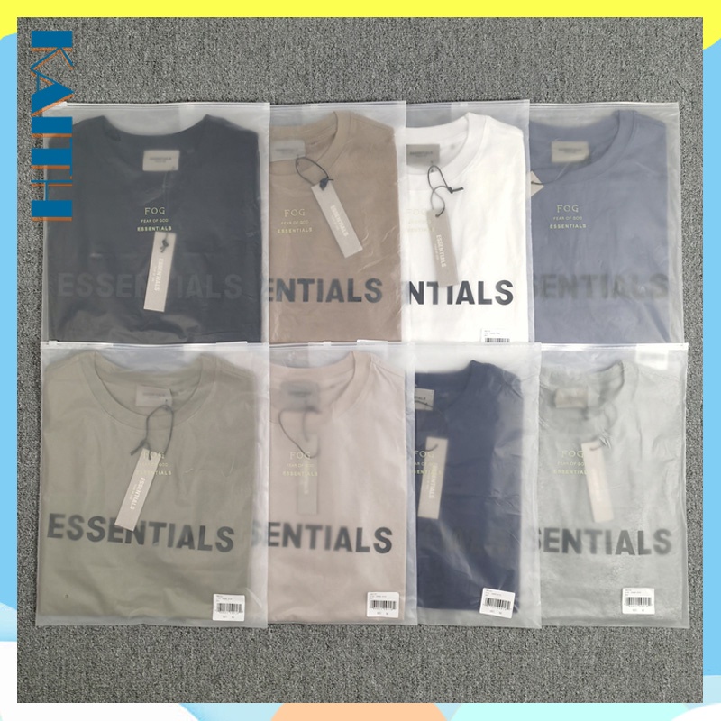 พร้อมส่ง เสื้อยืดคอกลม แขนสั้น ผ้าฝ้าย พิมพ์ลายตัวอักษร 3D ทรงหลวม โอเวอร์ไซซ์ คุณภาพสูง สําหรับคู่รัก