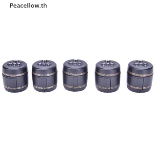 【Peacellow】ตัวล็อคขวดไวน์ แบบใส่รหัสผ่าน สําหรับเก็บสุญญากาศ