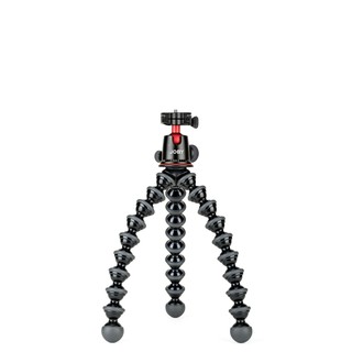 Joby GorillaPod 5K Kit ขาตั้งกล้องและมือถือ อเนกประสงค์