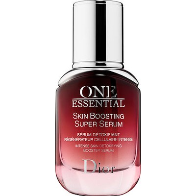 DIOR One Essential Skin Boosting Super Serum 30 ml