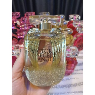VICTORIA SECRETS BOMB SHELL  ▪️ 100 ml ▪️ NOBOX  ▪️ ส่งฟรี 1500฿VICTORIA SECRETS BOMB SHELL  ▪️ 100 ml ▪️ NOBOX  ▪️ ส่งฟ