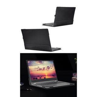 เคสกระเป๋าใส่แล็ปท็อป โน้ตบุ๊ก ขนาด 12.3 นิ้ว สําหรับ Dell Latitude 14 3410 3430 7480 7490 3400 Inspiron 13 7359 7348 5289 2 in 1