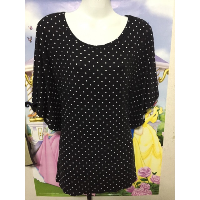 เสื้อZEIN #3