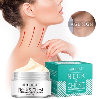 moisturizer for neck