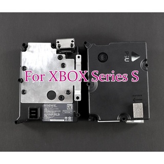 Power Supply for XBox Series S Original ของแท้