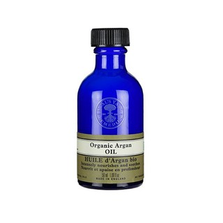 Neals yard remedies Organic Argan Oil 50 ml