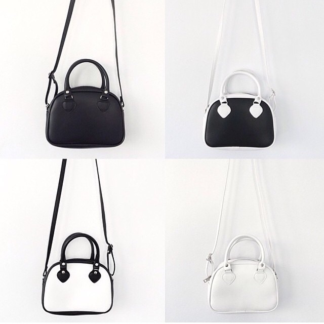 RIYA BRAND ส่งฟรี 📮📮📮