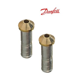 ไส้เอ็กแปนชั่นวาล์ว DANFOSS สำหรับห้องเย็น