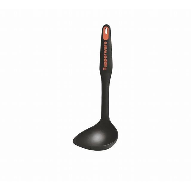 Tupperware KP Cooking Souo Serving Ladle 120mlx1