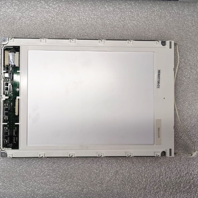 MD820TT00-C1 LCDของแท้ในสต็อก