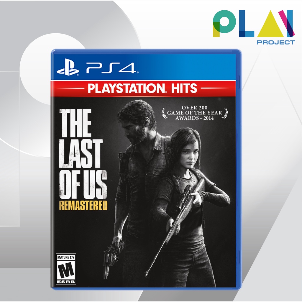 [PS4] [มือ1] The Crew 2 [ENG] [แผ่นแท้] [เกมps4] [PlayStation4]