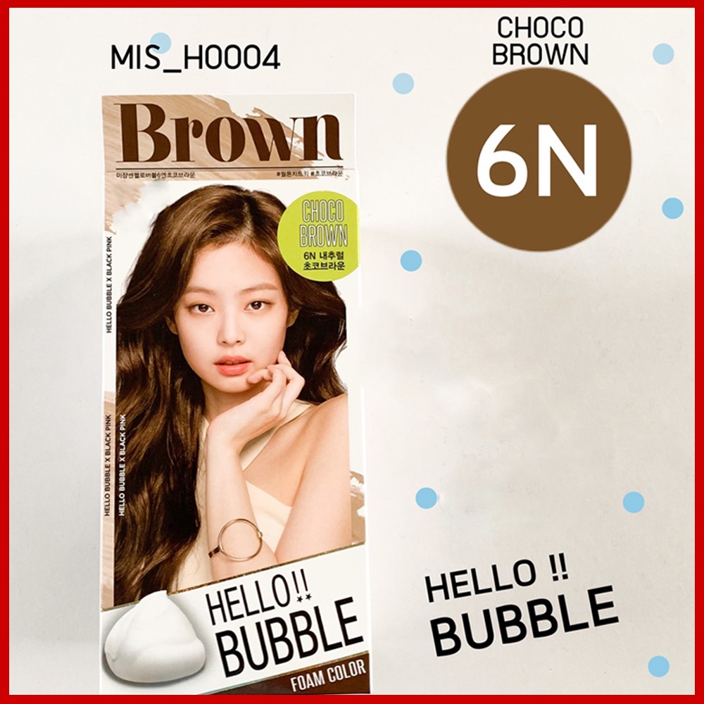 My Image 20