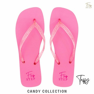 Candy Collection Taffy Jelly Strap