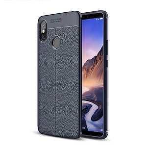 Vivo Y50/Y30, Y20,Y11, Y12, Y15, Y17, Y19, Y91i, Y91c, Y81, U10, V17, V15, V11 Plus, V7, V9 Plus, V7