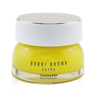 BOBBI BROWN - Extra Cleansing Balm