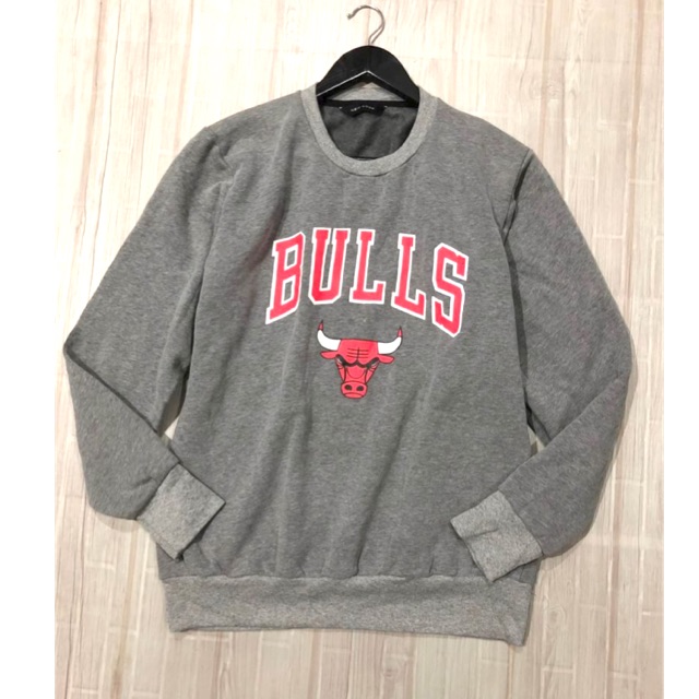 เสื้อกันหนาว สเวตเตอร์ Newlook แบรนด์เนม outlets