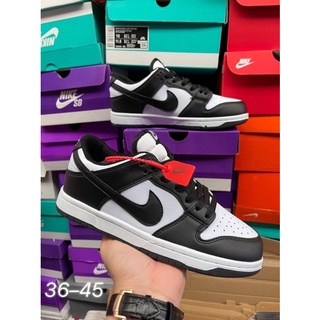 Noke SB Dunk Low (size36-45) 590B