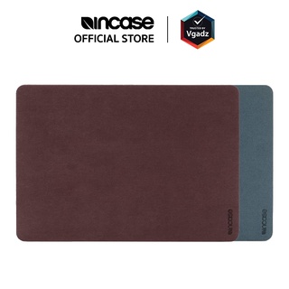 Incase รุ่น Textured Hardshell in NanoSuede - Macbook Air 13" with Retina Display เคส