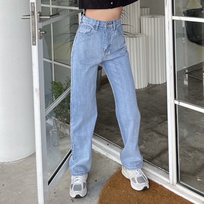 Sleepy Murphy | used once jeans02 size26