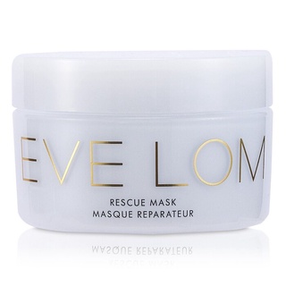 EVE LOM - มาสก์ Rescue 100ml/3.3oz