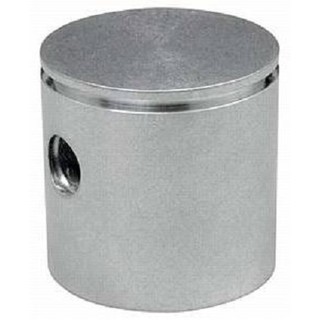 O.S Piston 50SX,-H,HG 25203200 อะไหล่ os อะไหล่เครื่องบินน้ำมัน Rc