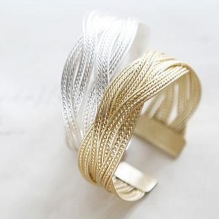 กำไลข้อมือแฟชั่น รหัส WB-029