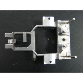 ชุดฐานรองหัวพิมพ์ CARRIAGE ASSY FOR EPSON LQ-570e/LQ-580 1053642