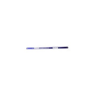 ใบเลื่อย 32T VIKING 170003 | VIKING | 170003 เลื่อย เครื่องมือช่าง เครื่องมือช่าง