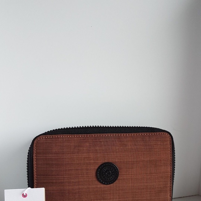 Kipling กระเป๋าสตางค์