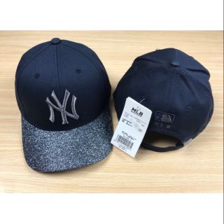 หมวก NY จาก Shop MLB