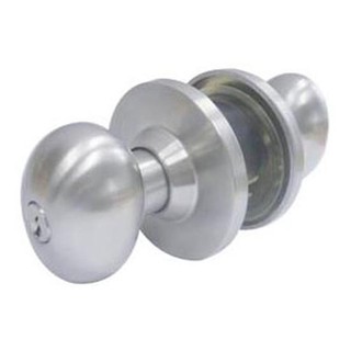 ลูกบิดทั่วไป ISON 8938 ISON 8938 SS SS ENTRANCE KNOB