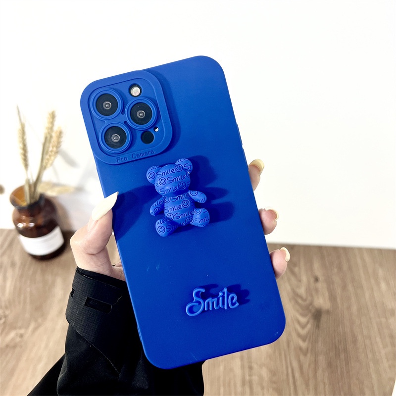 GOOD ส่งจากไทย สินค้า 1 บาท ใช้กับ เคสไอโฟน11 13 14plus 15 pro max XR 12 13pro เคสเกาหลี 6P 7P 8P พสัส X 14plus#605