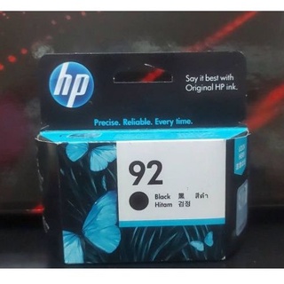 📌Hp92และHp93♦โละค่ะ♦พร้อมส่ง