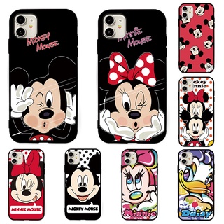 เคสโทรศัพท์มือถือ สำหรับ Vivo Y53 Y55 Y71 Y71i Y81 Y81i Y91 Y95 Y67 V5 V5S