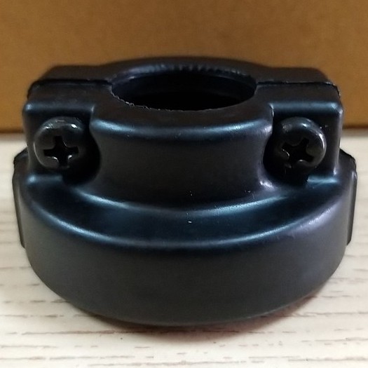 รูปภาพ 4