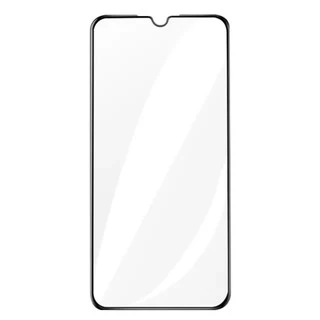 ฟิล์มกระจก FOR Xiaomi เต็มจอ 5D for Xiaomi Mi14T Mi13T Mi12T 14C Mi10T(5G) Mi11Lite Mi9T Note12 Redmi 9 9T 9A 9C 8 8A