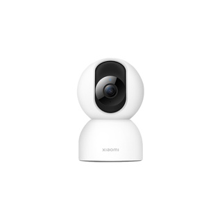 [1279 บ.โค้ด 88LIFE120] Xiaomi Mi Home Security Camera 2 360° 2.5K / 2K PTZ WIFI HD 400MP กล้องวงจรปิดไร้สายอัจฉริยะ