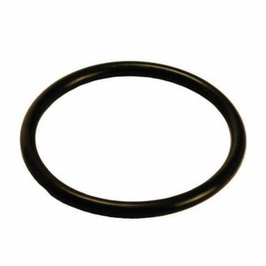 Starite Oring Diffuser Max-E-Pro U9-374