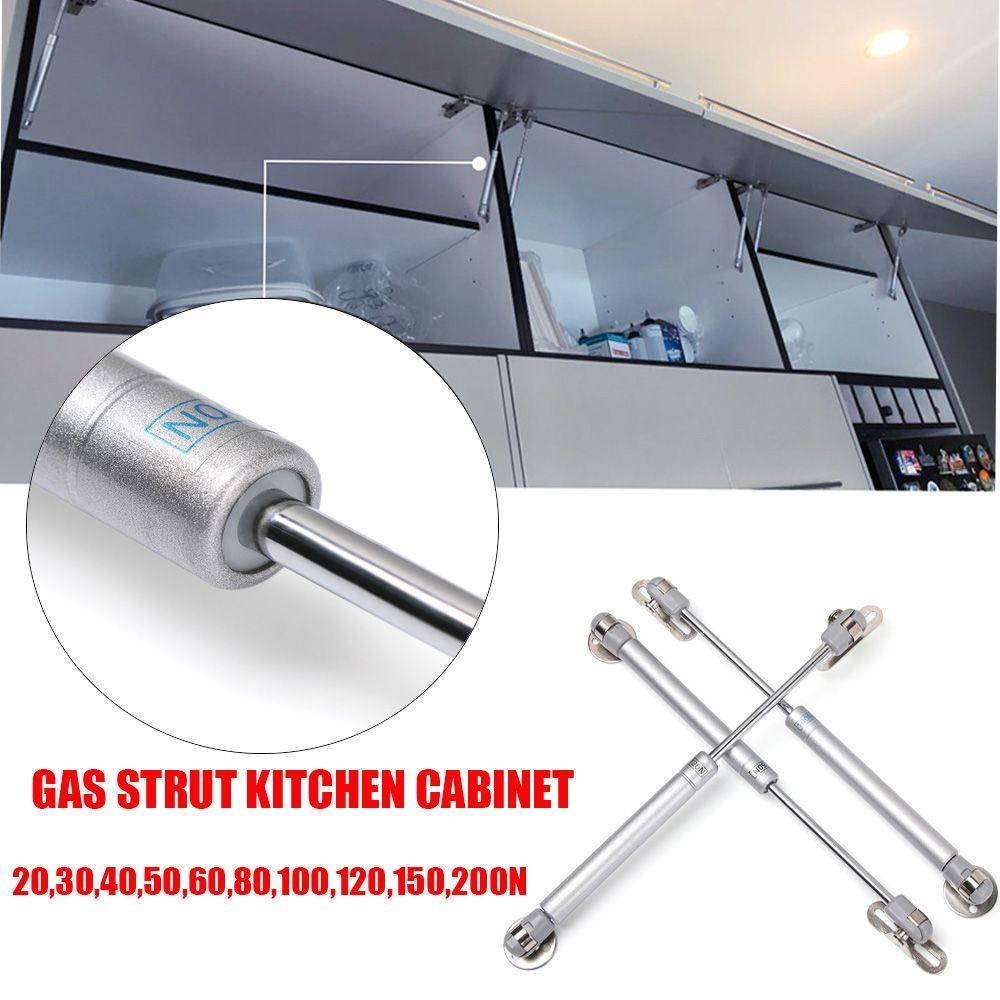 Muvako ไฮดรอลิกแก๊ส Strut ตู้ Prop เฟอร์นิเจอร์สปริงรองรับ รูปที่ 7