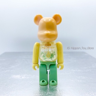 Bearbrick Series 15 Cute My First Baby พร้อมส่ง