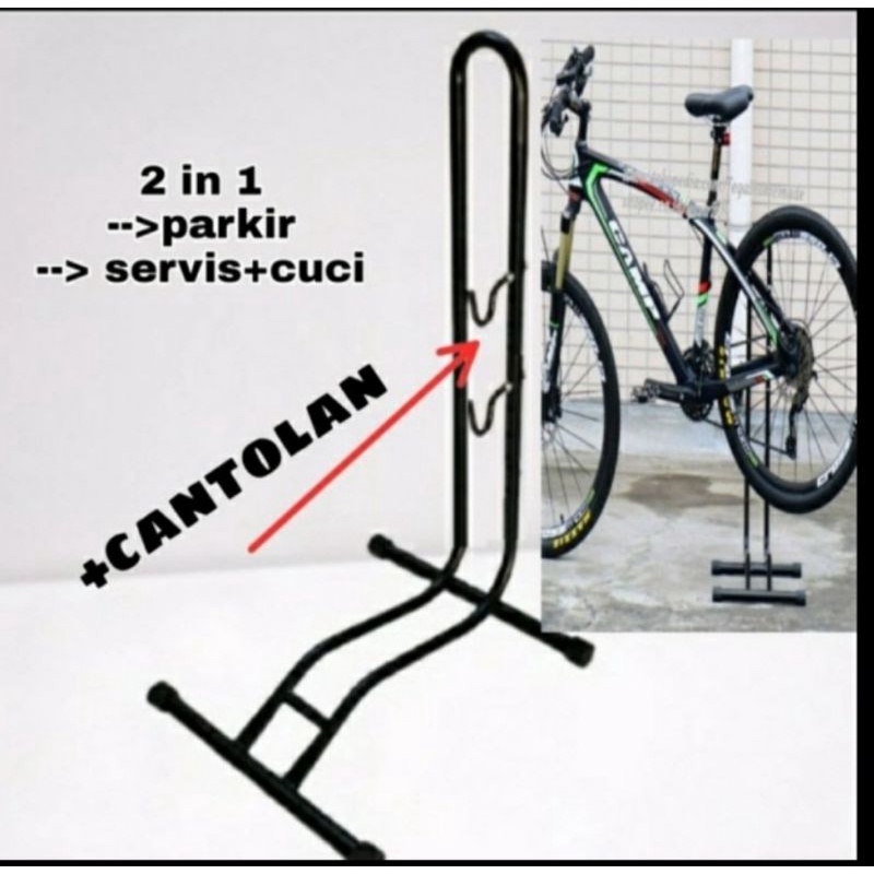 Mtb Bike PADDOCK/Seli/roadbike/fixie