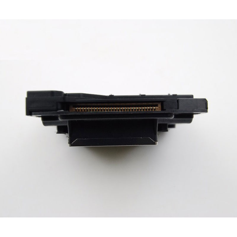 F190000 F190010 F190020 Printhead For Epson Sx510w Sx515w Wf7015 Wf7510 Wf7511 Wf7515 Wf7520 0786